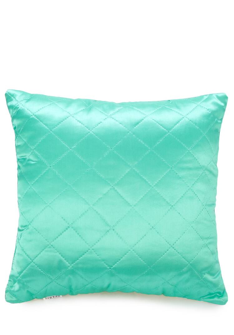 Подушки декоративные Жемчужина, 2 шт. шир.  750, рис. 11