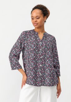 Блуза Шанти