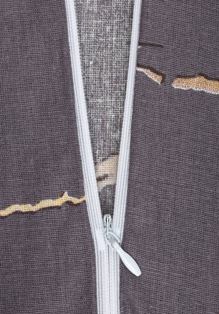 Пододеяльник из бязи Кракелюр шир.  750, рис. 4