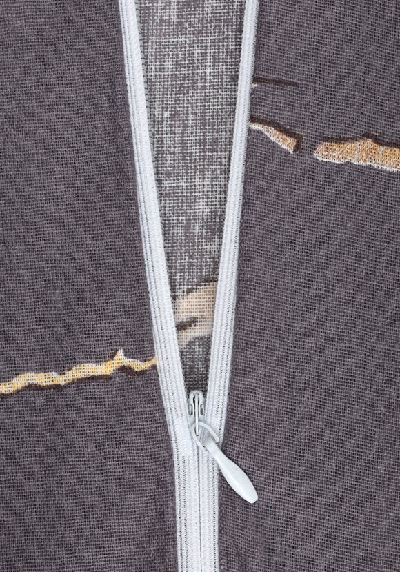 Пододеяльник из бязи Кракелюр шир.  580, рис. 4