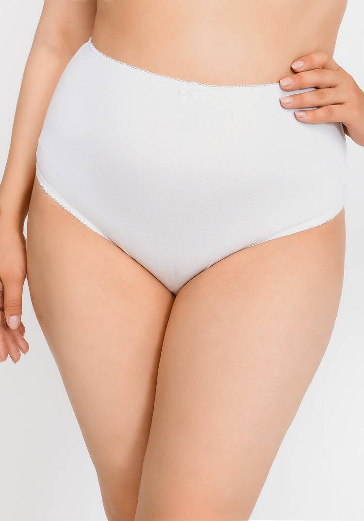 Комплект трусов Белита, 2 шт. шир.  750, рис. 11