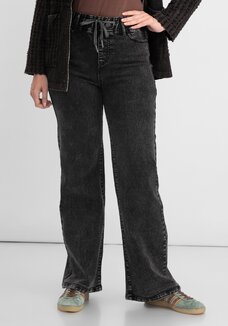 Джинсы Аглая