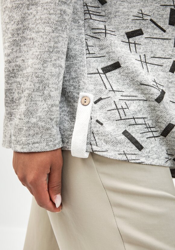 Туника Миранда шир.  580, рис. 7