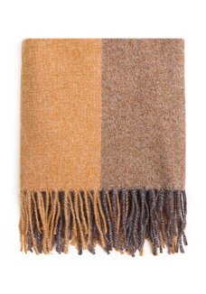 Платок Славяна