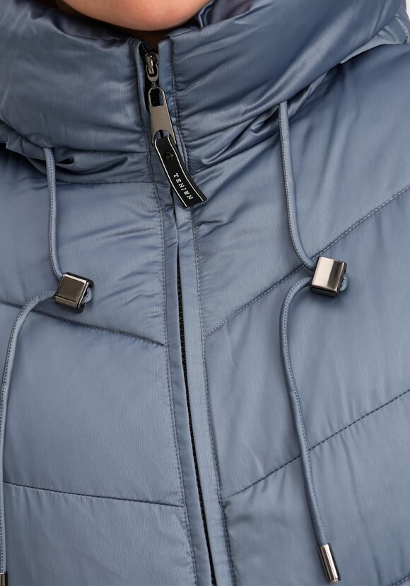 Куртка Лилия шир.  580, рис. 22