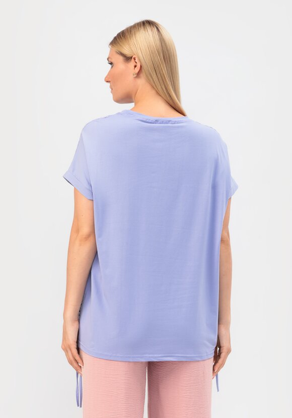 Блуза Джейми шир.  580, рис. 9