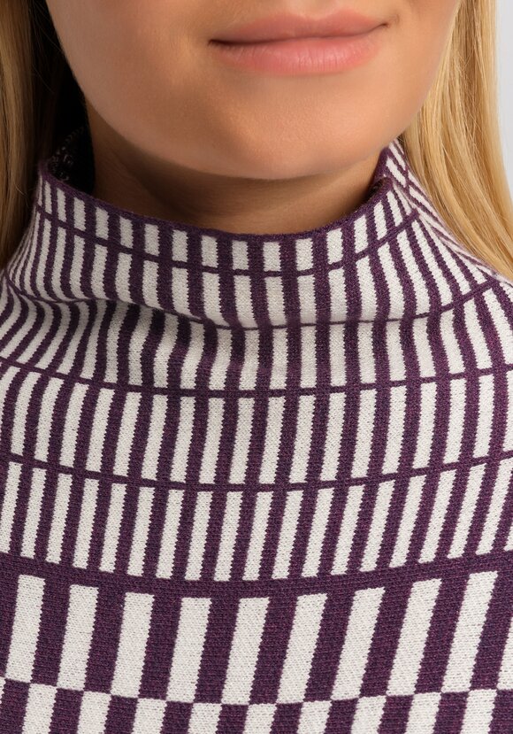 Блуза Муза шир.  580, рис. 22