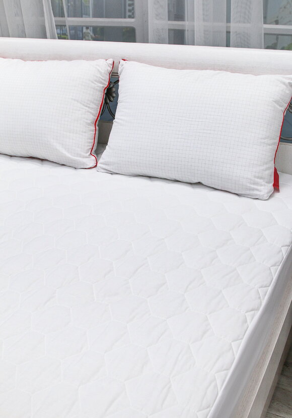 Наматрасник Эвкалипт шир.  580, рис. 2