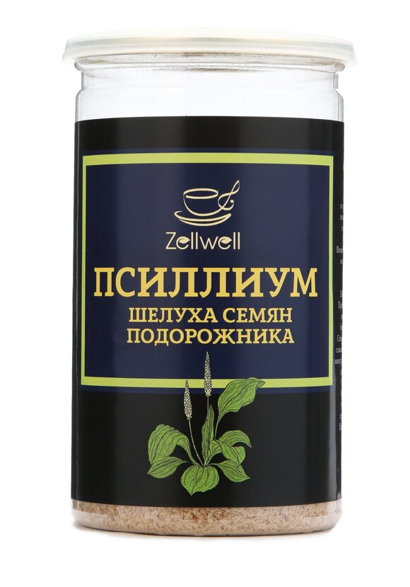 Суперфуд для здорового питания шир.  580, рис. 5