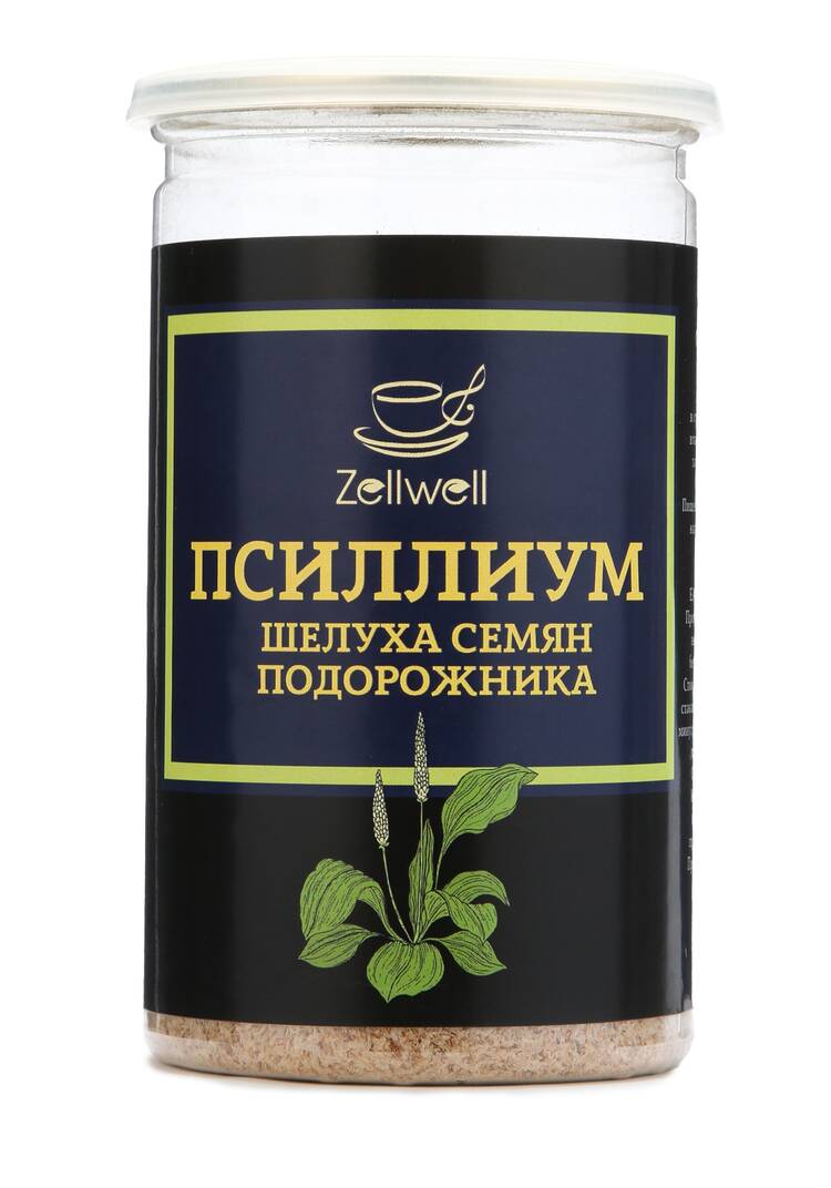 Суперфуд для здорового питания шир.  750, рис. 5