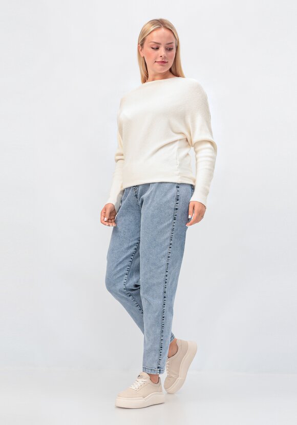 Кеды женские Фиделия шир.  580, рис. 23