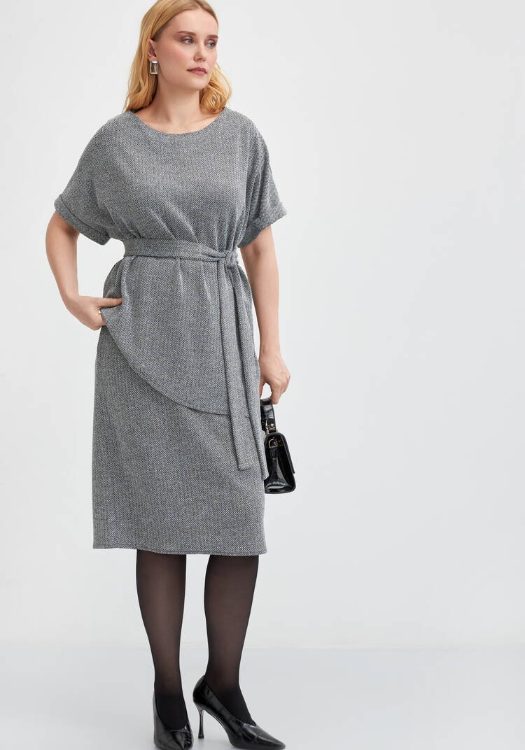 Юбка Кассандра шир.  750, рис. 6