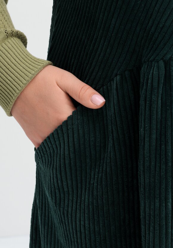 Сарафан Милена шир.  580, рис. 25