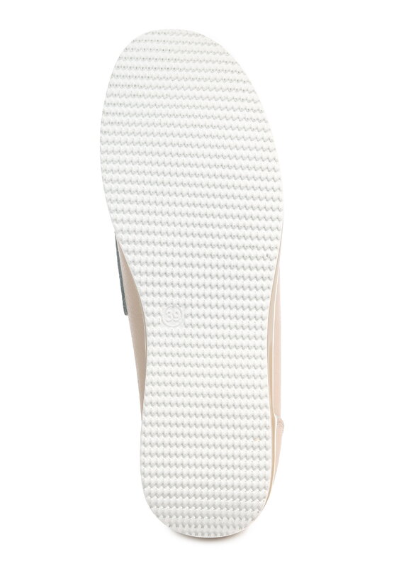 Мокасины женские Дарина шир.  580, рис. 36