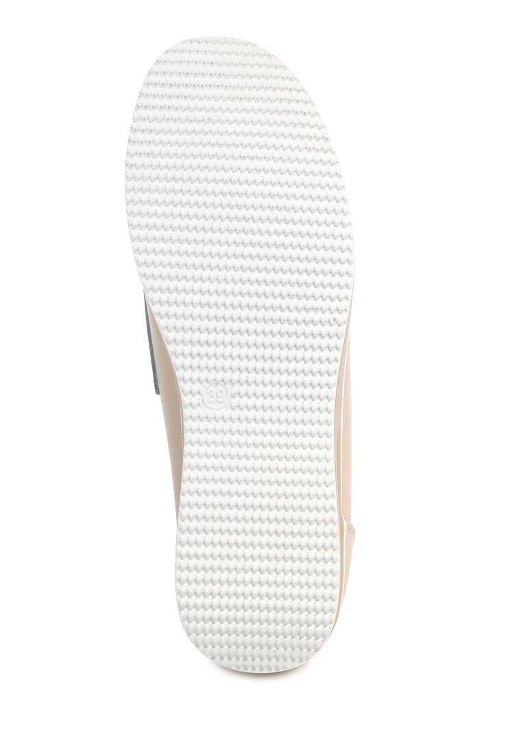 Мокасины женские Дарина шир.  750, рис. 36