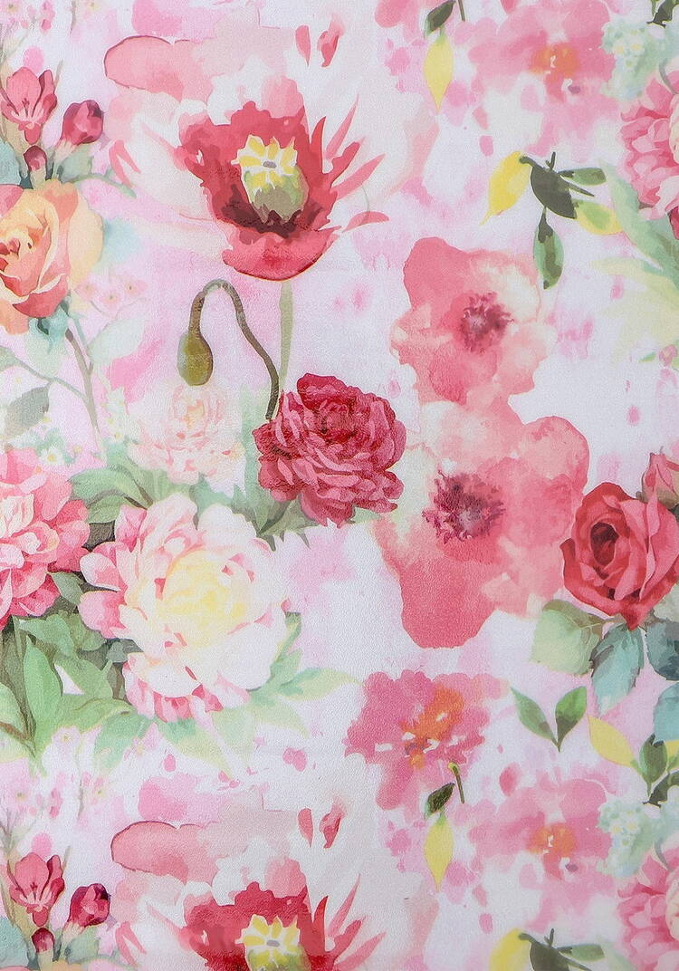 Пленка Витражная шир.  750, рис. 3