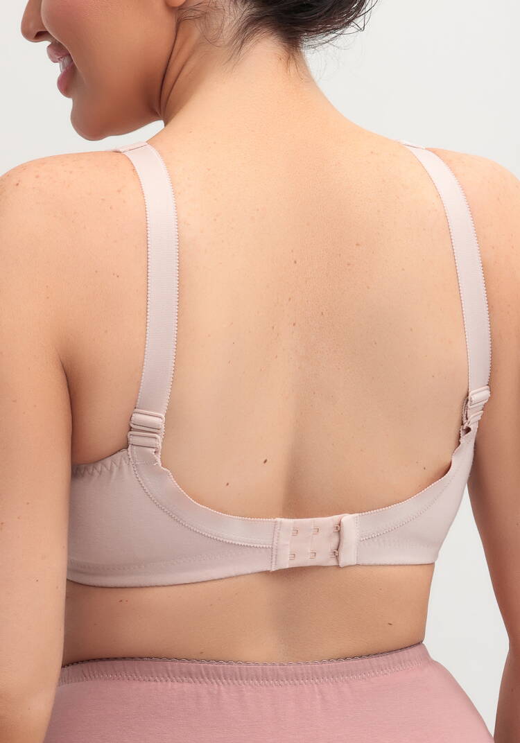 Бюстгальтер Жасмин шир.  750, рис. 5