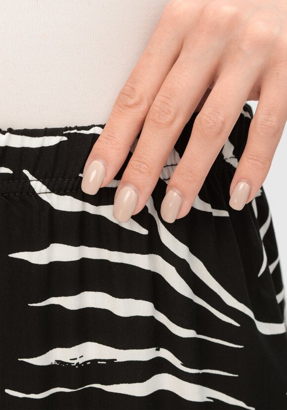 Брюки Кэнди шир.  580, рис. 15