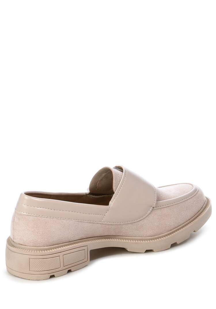 Полуботинки женские Сара шир.  750, рис. 8