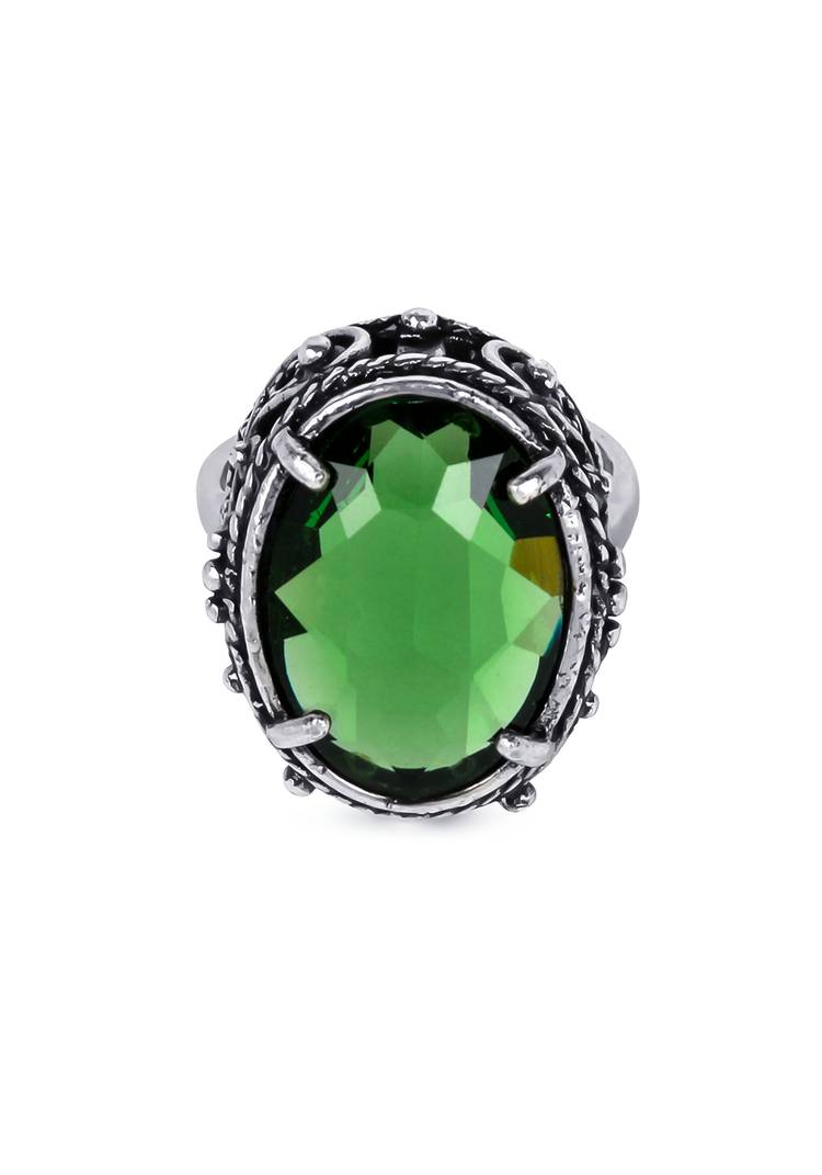 Комплект Чарующий Эльзас шир.  750, рис. 9