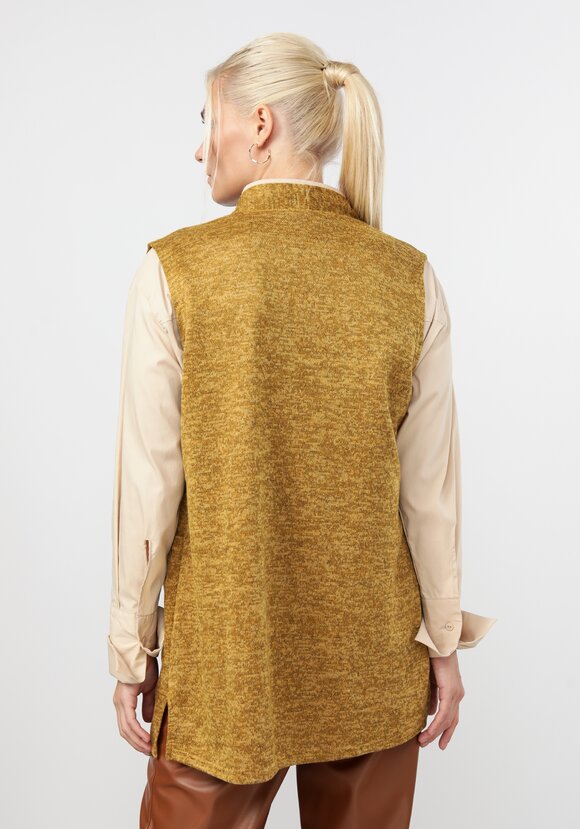 Жилет Моника шир.  580, рис. 9