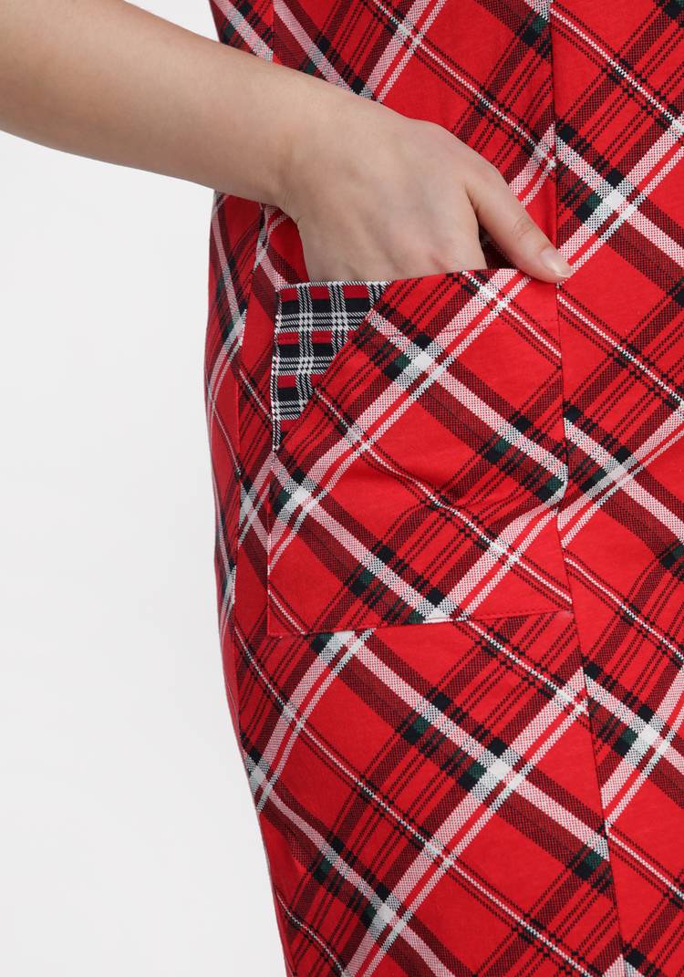 Халат Изящный вид шир.  750, рис. 4