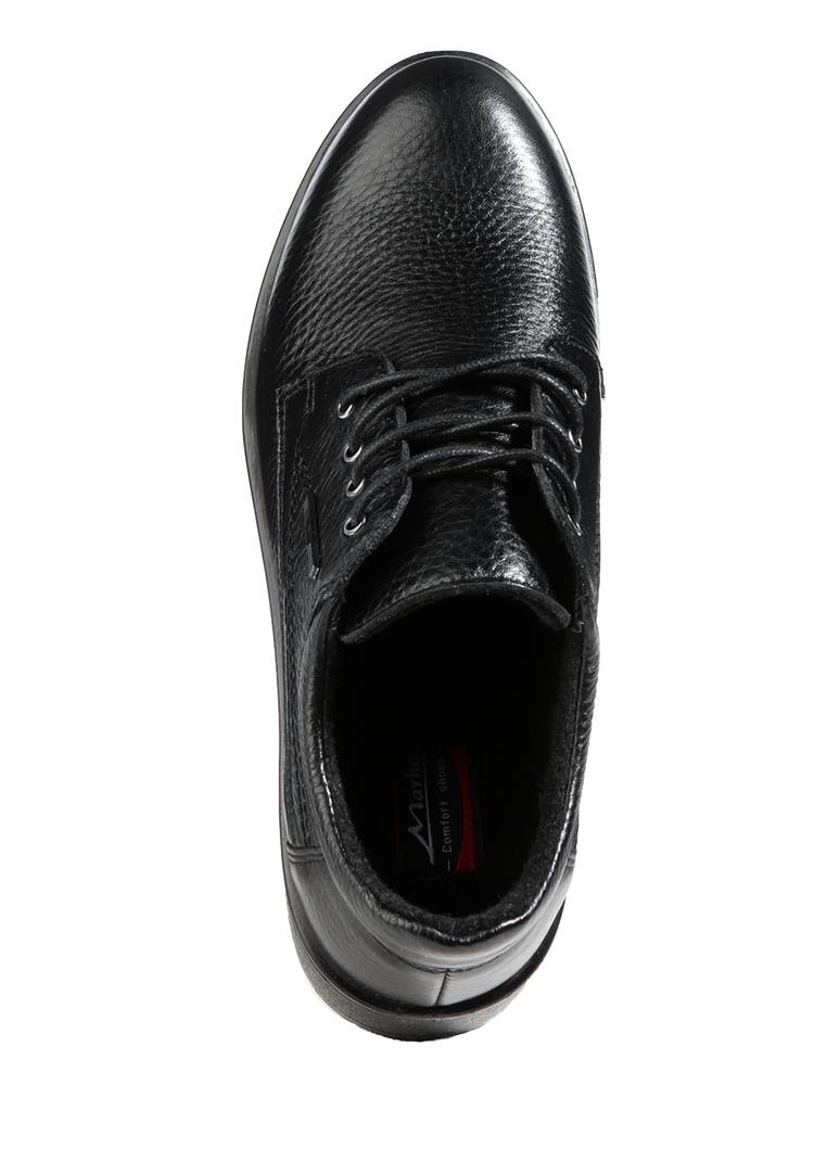 Ботинки женские Габриэлла шир.  750, рис. 4