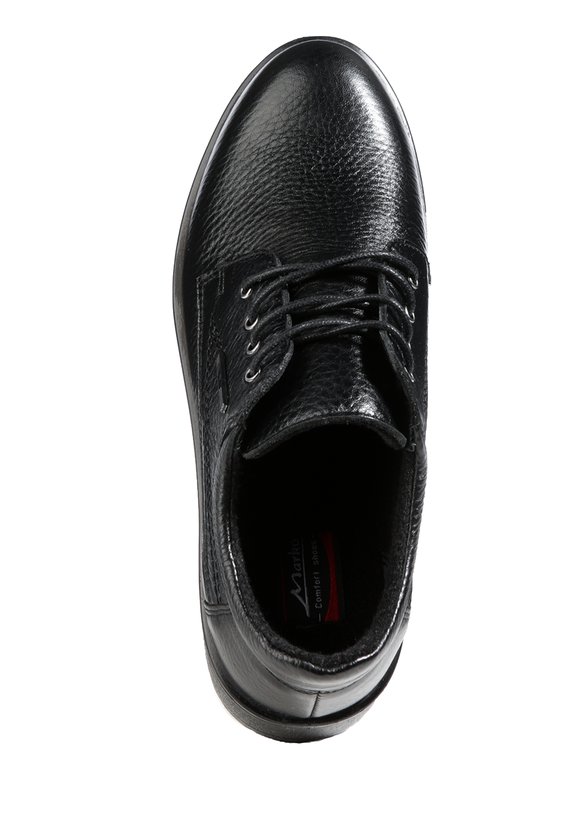 Ботинки женские Габриэлла шир.  580, рис. 4