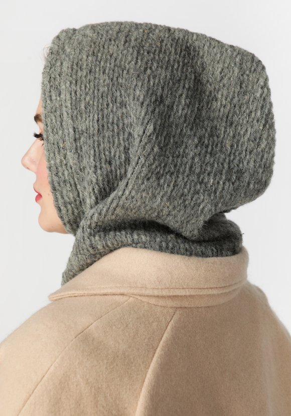 Капор Альда шир.  580, рис. 8