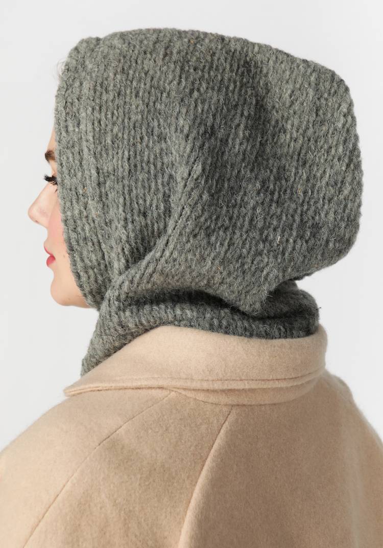 Капор Альда шир.  750, рис. 8