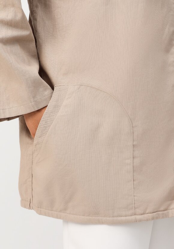 Пыльник Шарлотта шир.  580, рис. 23