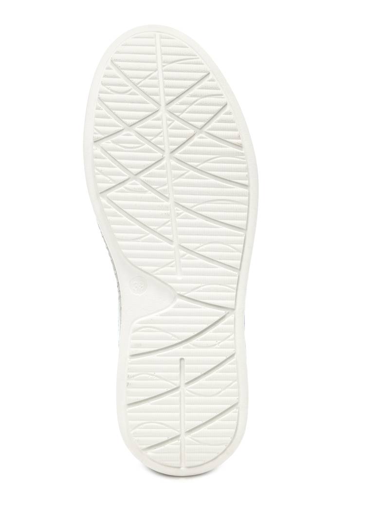 Туфли летние женские Полианна шир.  750, рис. 10