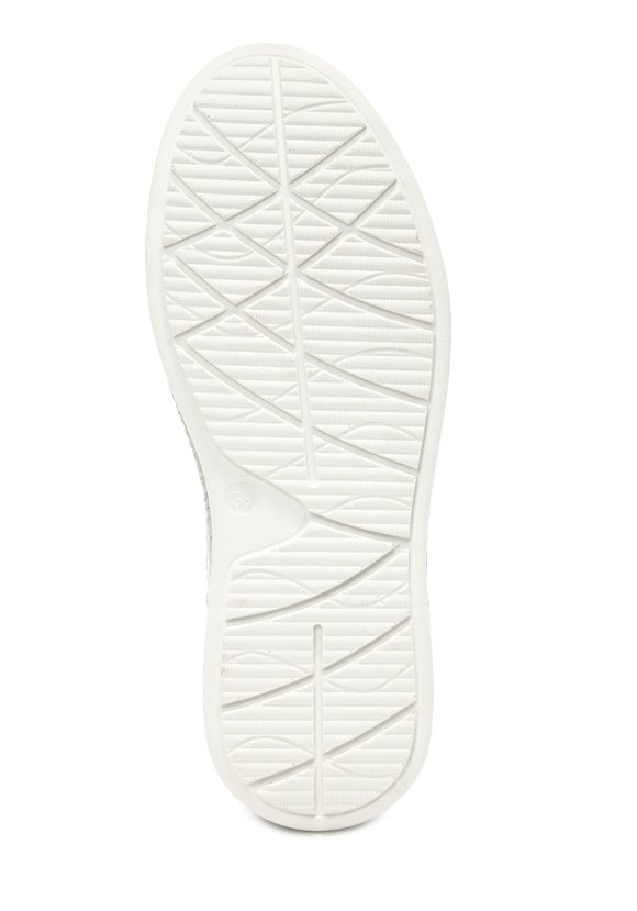 Туфли летние женские Полианна шир.  580, рис. 10