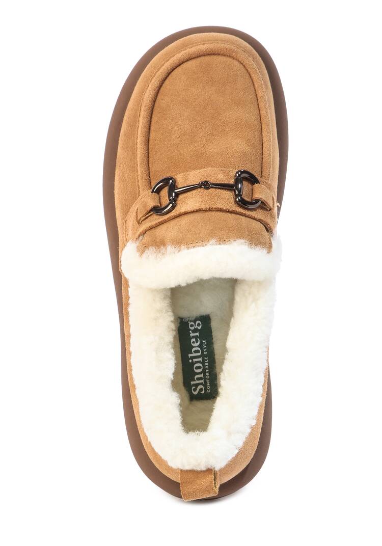 Слипоны женские Мирэль шир.  750, рис. 10