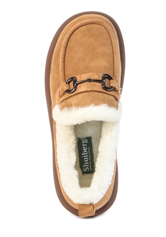 Слипоны женские Мирэль шир.  580, рис. 10