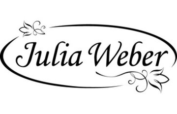 Julia Weber