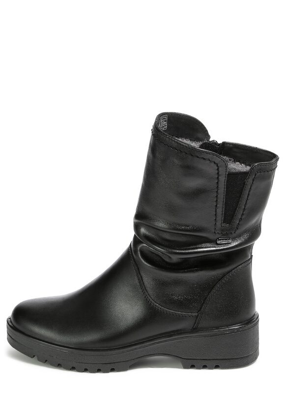 Полусапожки женские Харитина шир.  580, рис. 8