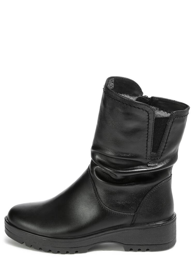 Полусапожки женские Харитина шир.  750, рис. 8