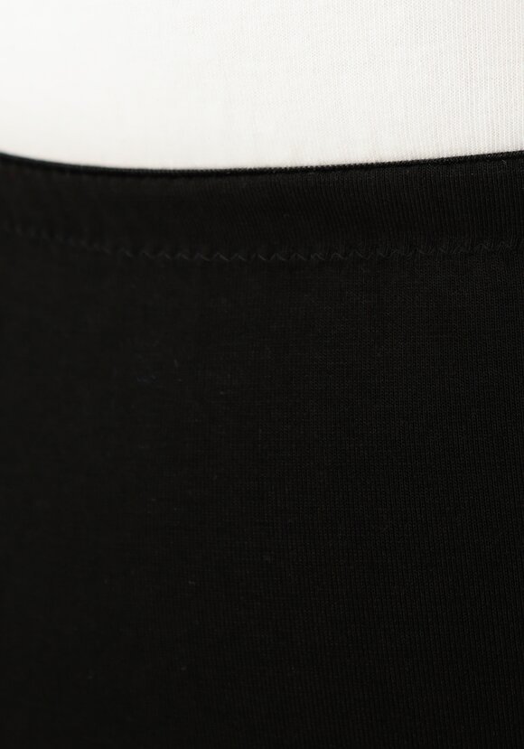 Бриджи Севиль шир.  580, рис. 4