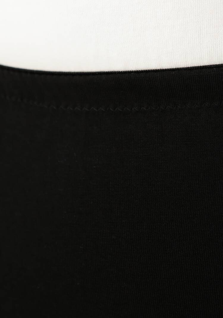 Бриджи Севиль шир.  750, рис. 4