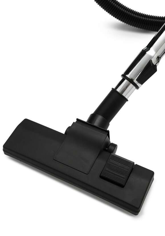 Современный циклонный пылесос шир.  580, рис. 2