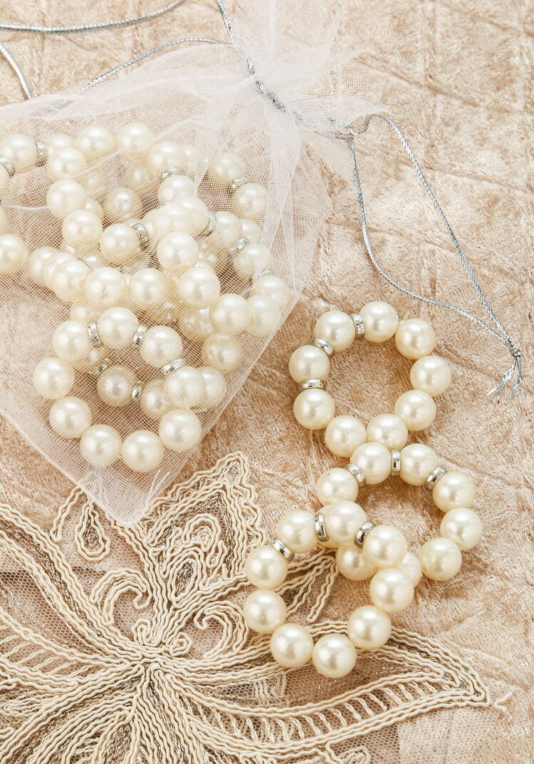 Скатерть в наборе, 25 пр. шир.  750, рис. 8