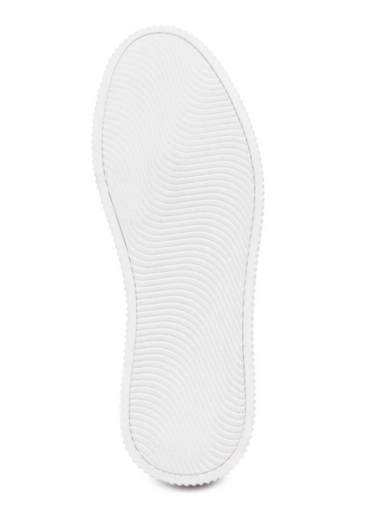 Слипоны женские Марсель шир.  750, рис. 14