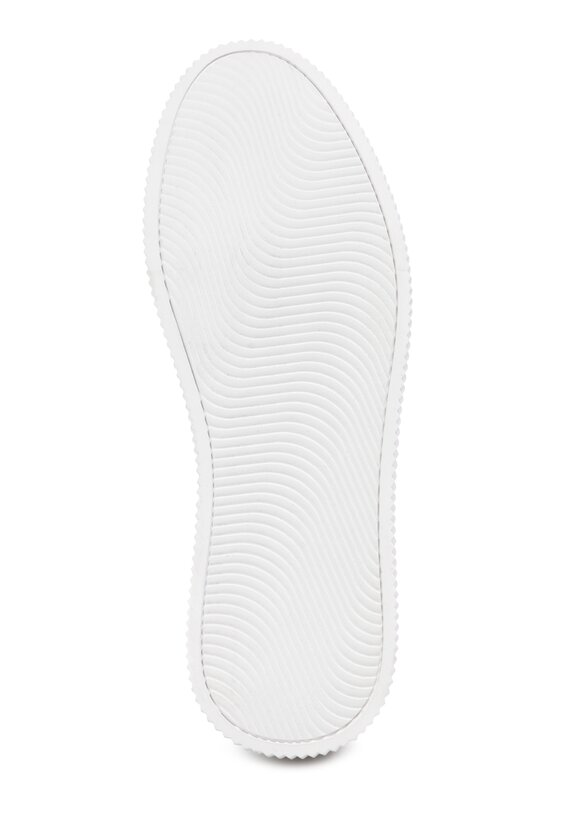 Слипоны женские Марсель шир.  580, рис. 14