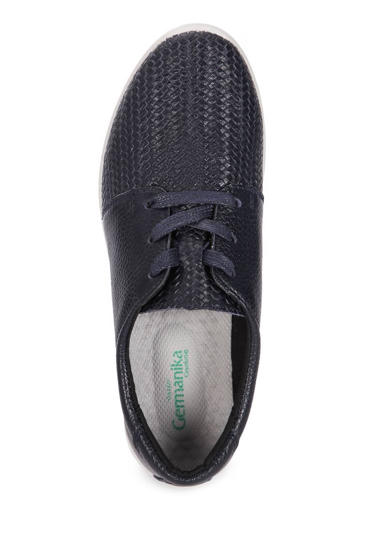 Полуботинки женские Мари шир.  750, рис. 12