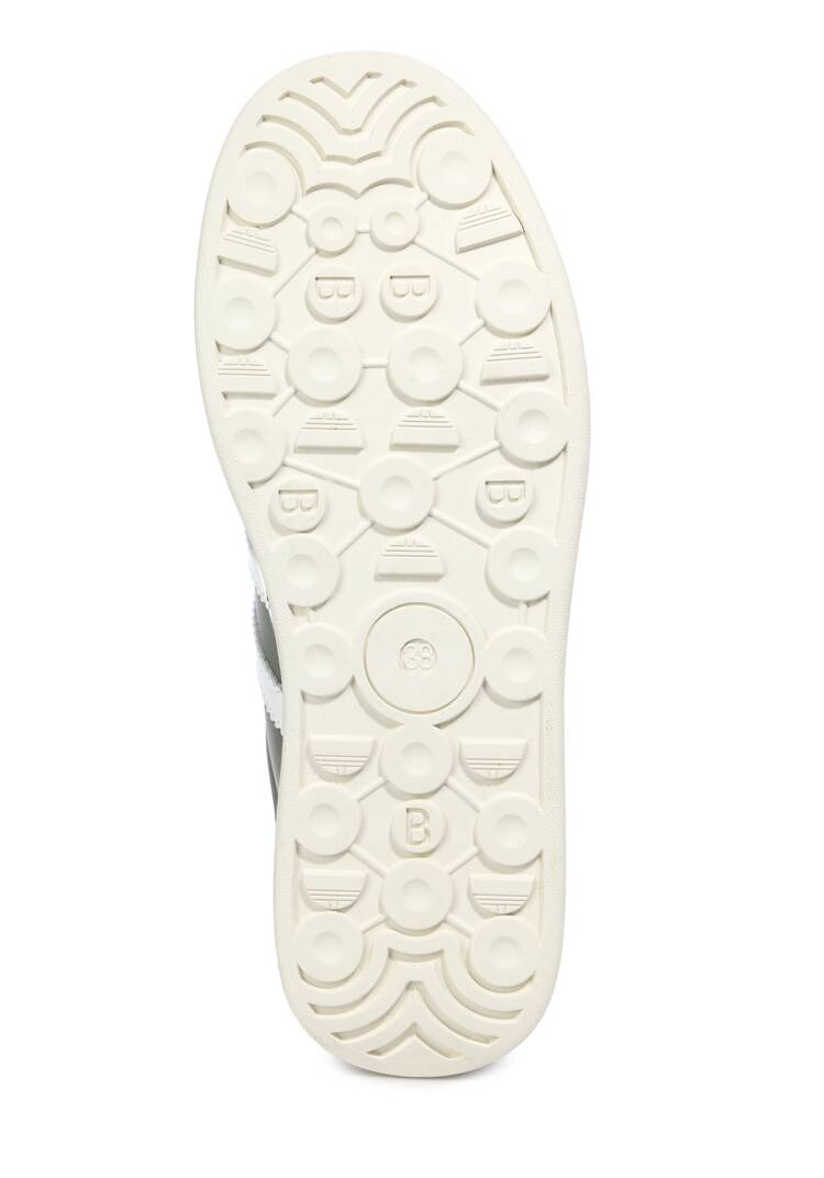 Кроссовки женские Рика шир.  750, рис. 5