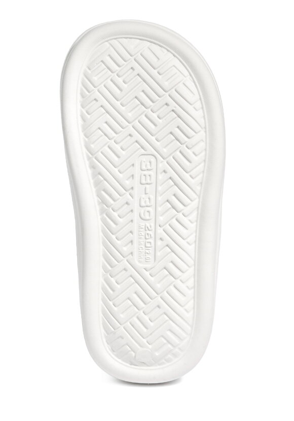 Тапочки женские Комфорт шир.  580, рис. 15