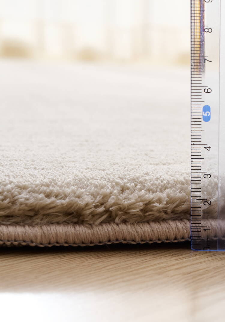 Ковер Кашмир, 60*120 шир.  750, рис. 3