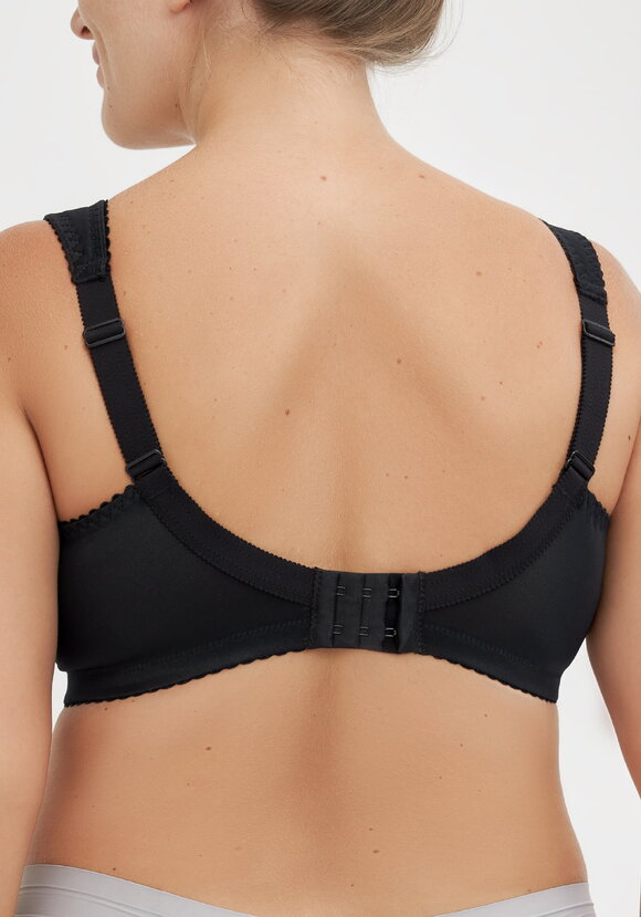 Бюстгальтер Амилия шир.  580, рис. 6