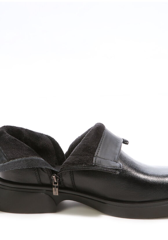 Ботинки женские Алис шир.  580, рис. 6